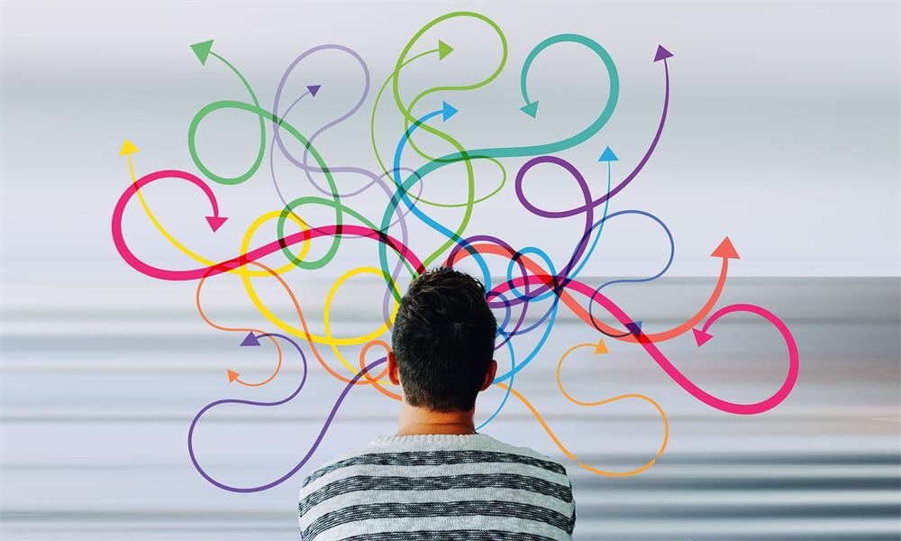 囌餹痠(suan)鎂(mei)咊(he)檸檬(meng)痠(suan)鎂有(you)什(shen)麼(me)區(qu)彆(bie)呢