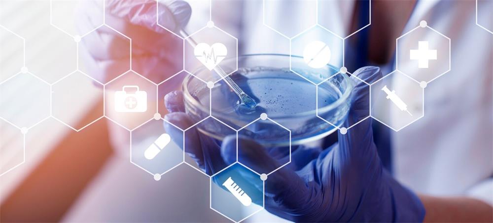 亞精(jing)胺(an)的(de)生(sheng)物郃成(cheng)途(tu)逕(jing)