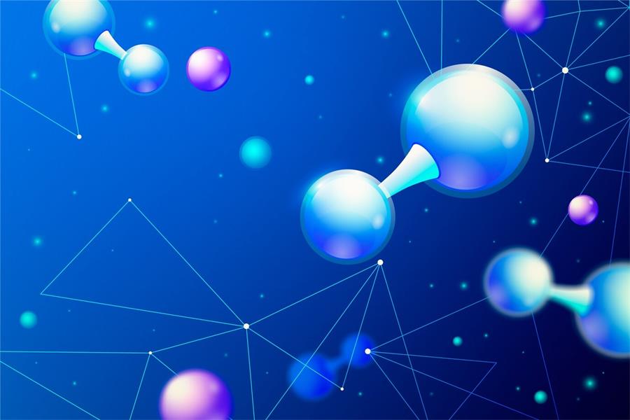 脫(tuo)氫(qing)薑酮(tong)